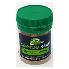 FLOAT OOZING TJOP TJOP 50ML LL S/SERIES