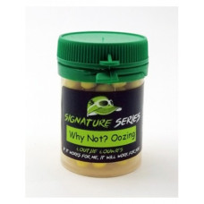 FLOAT OOZING WHY NOT 50ML LL S/SERIE