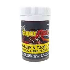MINI FLOATS DUO 50ML PERDEBY/TJOP TJOP S