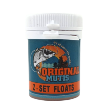 FLOATS 50ML Z-SET THE ORIGINAL