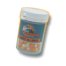 FLOATS ALLSORTS BANLIC T/O