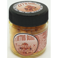 FLOATING GEMS CITRINE MAGIC BAITS