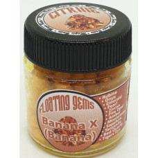 FLOATING GEMS CITRINE MAGIC BAITS