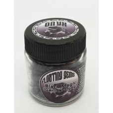 FLOATING GEMS ONYX MAGIC BAITS