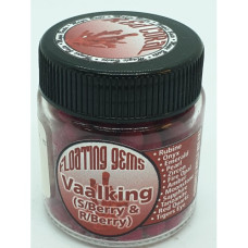 FLOATING GEMS RED CORAL MAGIC BAITS