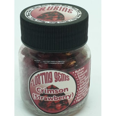 FLOATING GEMS RUBINE MAGIC BAITS