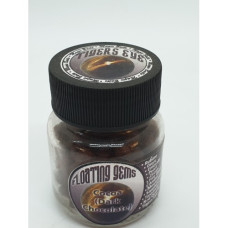 FLOATING GEMS TIGERS EYE MAGIC BAITS