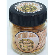 FLOATING GEMS ZIRCON MAGIC BAITS