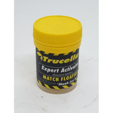 FLOATS 50ML EXPERT ACTIVATOR TRUCELLA