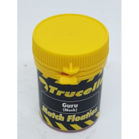 FLOATS 50ML GURU TRUCELLA