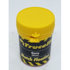 FLOATS 50ML GURU TRUCELLA