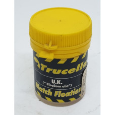 FLOATS 50ML UK TRUCELLA