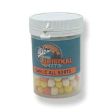 FLOATS ALLSORTS DUIWELSDREK T/O