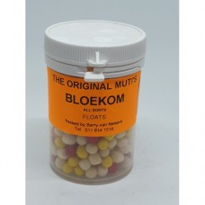 FLOATS ALLSORTS BLOEKOM T/O