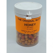 FLOATS ALLSORTS HONEY T/O