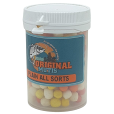 FLOATS ALLSORTS PLAIN T/O