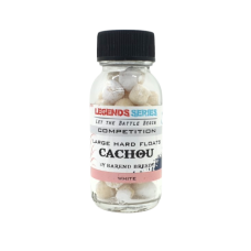 FLOATS LRG HARD 50ML CACHOU W LEGENDS