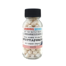 FLOATS MINI HARD 50ML STUTTS W LEGENDS