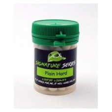 FLOATS PLAIN 50ML LL S/SERIES