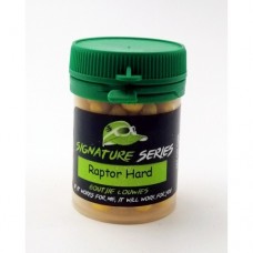 FLOATS RAPTOR 50ML LL S/SERIES