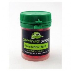 FLOATS SWEETCORN 50ML LL S/SERIES