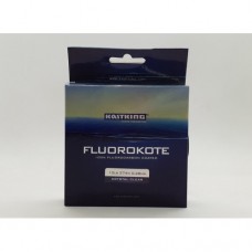 FLOROKOTE 10LB 274M 0.28MM KASTKING