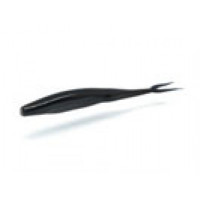 FLOUNDER BLACK PEARL CULLEM
