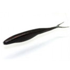 FLOUNDER BLACK RED