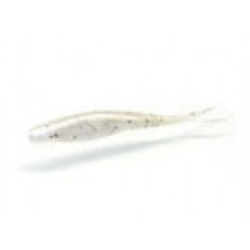 FLOUNDER PEARL WHITE CULLEM