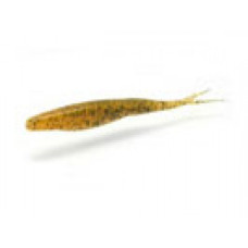 FLOUNDER PUMPKIN SEED CULLEM