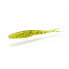 FLOUNDER SPACE GUPPY CULLEM