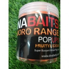 FL/POPUP DNA-15MM FRUITYLICIOUS