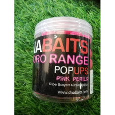 FL/POPUP DNA-15MM PINK PERILS