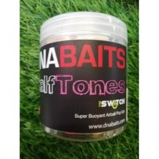 FL/POPUP DNA-15MM SWITCH HALFTONES