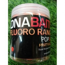 FL/POPUP DNA-18MM FRUITYLICIOUS