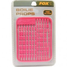 FOX BOILIE PROPS PINK
