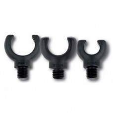 FOX BUTT GRIP MEDIUM