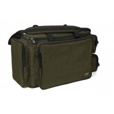 FOX CARRYALL R-SERIES LARGE