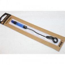 BOBBIN FOX POWERGRIP BLUE