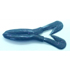 FROG ++JNR-BLK/SPECIAL ITTYS