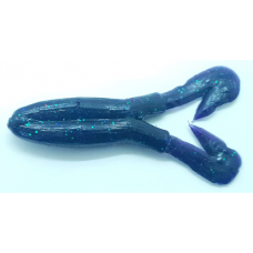 FROG ++JNR-JUNEBUG ITTYS