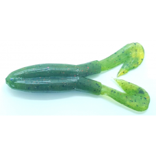 FROG ++JNR-WAT/RED ITTYS