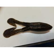 FROG-CALIFORNIA 420 ITTYS