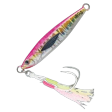 FSTK JIG FT200 80G COLOR-11