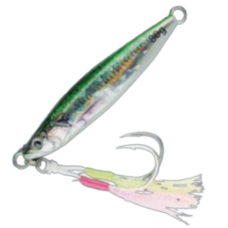 FSTK JIG FT200 80G COLOR-03