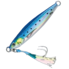FSTK JIG FT200 80G COLOR-04