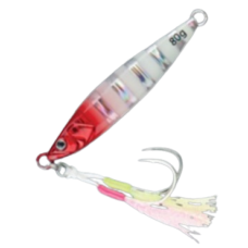 FSTK JIG FT200 80G COLOR-05