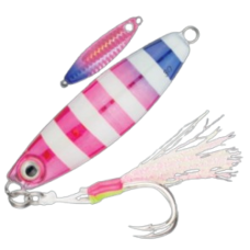 FSTK JIG FT207 60G COLOR-C