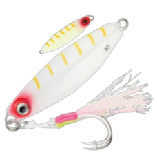 FSTK JIG FT207 60G COLOR-E