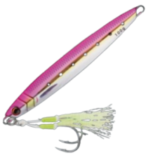 FSTK JIG FT245 100G COLOR-B